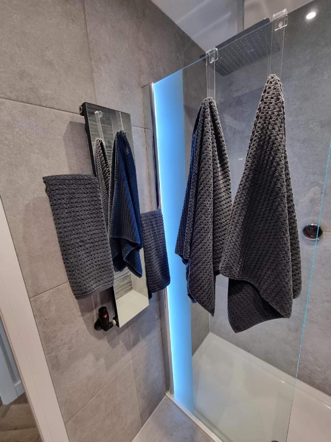 Holiday Apartment Беверлі Екстер'єр фото